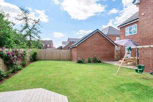 Photo 7- click for photo gallery